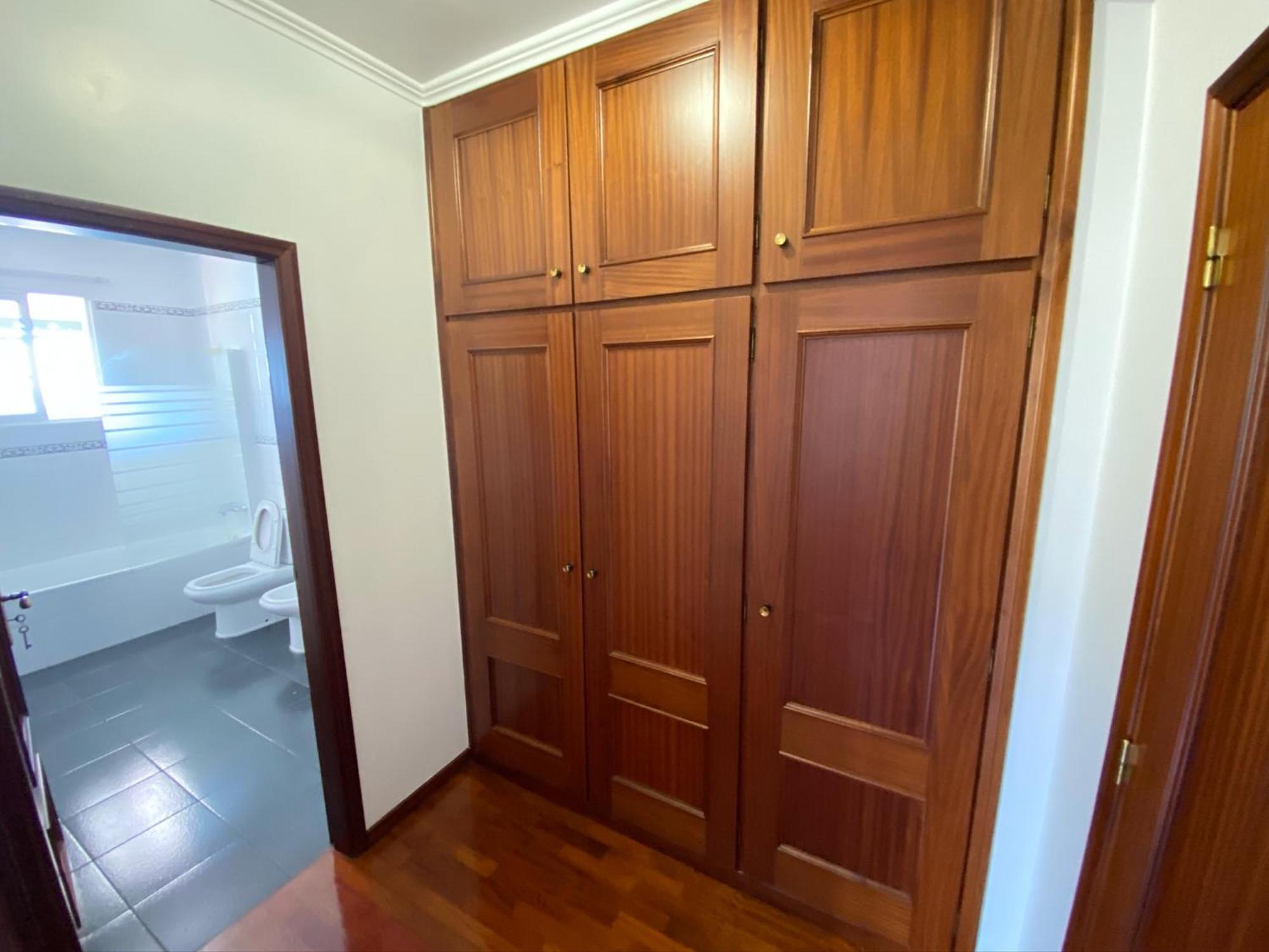 Classic Tranquil Madeiran 4-Bedroom Villa Funchal Exterior foto